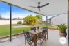 6a Ainsley Avenue, Ashmore, Qld 4214-Image