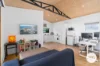6a Ainsley Avenue, Ashmore, Qld 4214-Image