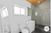 6a Ainsley Avenue, Ashmore, Qld 4214-Image