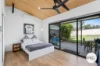 6a Ainsley Avenue, Ashmore, Qld 4214-Image