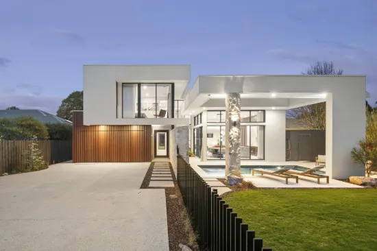 6A Allan Street, Berwick, Vic 3806