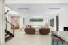 6A Allan Street, Berwick, Vic 3806-Image