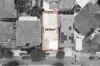 6A Alma Road, Mount Lawley, WA 6050-Image