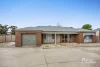 6a Alpaca Court, Kangaroo Flat, Vic 3555