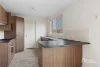 6a Alpaca Court, Kangaroo Flat, Vic 3555-Image