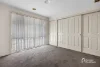 6a Alpaca Court, Kangaroo Flat, Vic 3555-Image