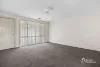 6a Alpaca Court, Kangaroo Flat, Vic 3555-Image