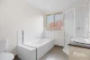 6a Alpaca Court, Kangaroo Flat, Vic 3555-Image