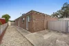 6a Alpaca Court, Kangaroo Flat, Vic 3555-Image