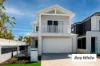 6A and 6B Dindi Street, Underwood, Qld 4119