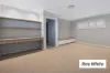 6A and 6B Dindi Street, Underwood, Qld 4119-Image