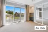 6A and 6B Dindi Street, Underwood, Qld 4119-Image