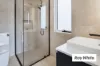 6A and 6B Dindi Street, Underwood, Qld 4119-Image