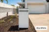 6A and 6B Dindi Street, Underwood, Qld 4119-Image