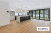 6A and 6B Dindi Street, Underwood, Qld 4119-Image
