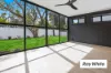6A and 6B Dindi Street, Underwood, Qld 4119-Image