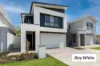 6A and 6B Dindi Street, Underwood, Qld 4119-Image