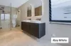 6A and 6B Dindi Street, Underwood, Qld 4119-Image