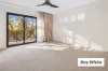 6A and 6B Dindi Street, Underwood, Qld 4119-Image