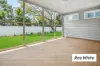 6A and 6B Dindi Street, Underwood, Qld 4119-Image