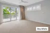 6A and 6B Dindi Street, Underwood, Qld 4119-Image