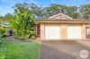 6A Anderson Place, Salamander Bay, NSW 2317