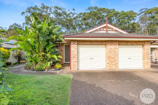 6A Anderson Place, Salamander Bay, NSW 2317