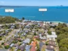 6a Anderson Place, Salamander Bay, NSW 2317