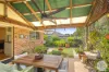 6A Anderson Place, Salamander Bay, NSW 2317-Image