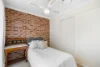 6a Anderson Place, Salamander Bay, NSW 2317-Image