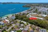 6A Anderson Place, Salamander Bay, NSW 2317-Image