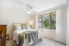 6a Anderson Place, Salamander Bay, NSW 2317-Image