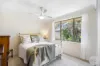 6A Anderson Place, Salamander Bay, NSW 2317-Image