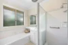6a Anderson Place, Salamander Bay, NSW 2317-Image
