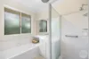 6A Anderson Place, Salamander Bay, NSW 2317-Image