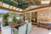 6a Anderson Place, Salamander Bay, NSW 2317-Image