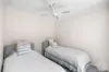 6A Anderson Place, Salamander Bay, NSW 2317-Image