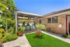 6a Anderson Place, Salamander Bay, NSW 2317-Image