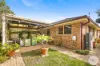 6A Anderson Place, Salamander Bay, NSW 2317-Image