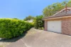 6a Anderson Place, Salamander Bay, NSW 2317-Image