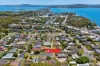 6A Anderson Place, Salamander Bay, NSW 2317-Image