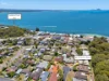 6a Anderson Place, Salamander Bay, NSW 2317-Image