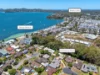 6a Anderson Place, Salamander Bay, NSW 2317-Image