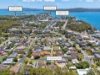 6a Anderson Place, Salamander Bay, NSW 2317-Image