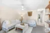 6A Anderson Place, Salamander Bay, NSW 2317-Image