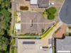 6a Anderson Place, Salamander Bay, NSW 2317-Image