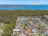6a Anderson Place, Salamander Bay, NSW 2317-Image