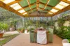 6A Anderson Place, Salamander Bay, NSW 2317-Image