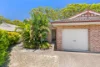 6a Anderson Place, Salamander Bay, NSW 2317-Image