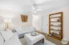 6A Anderson Place, Salamander Bay, NSW 2317-Image